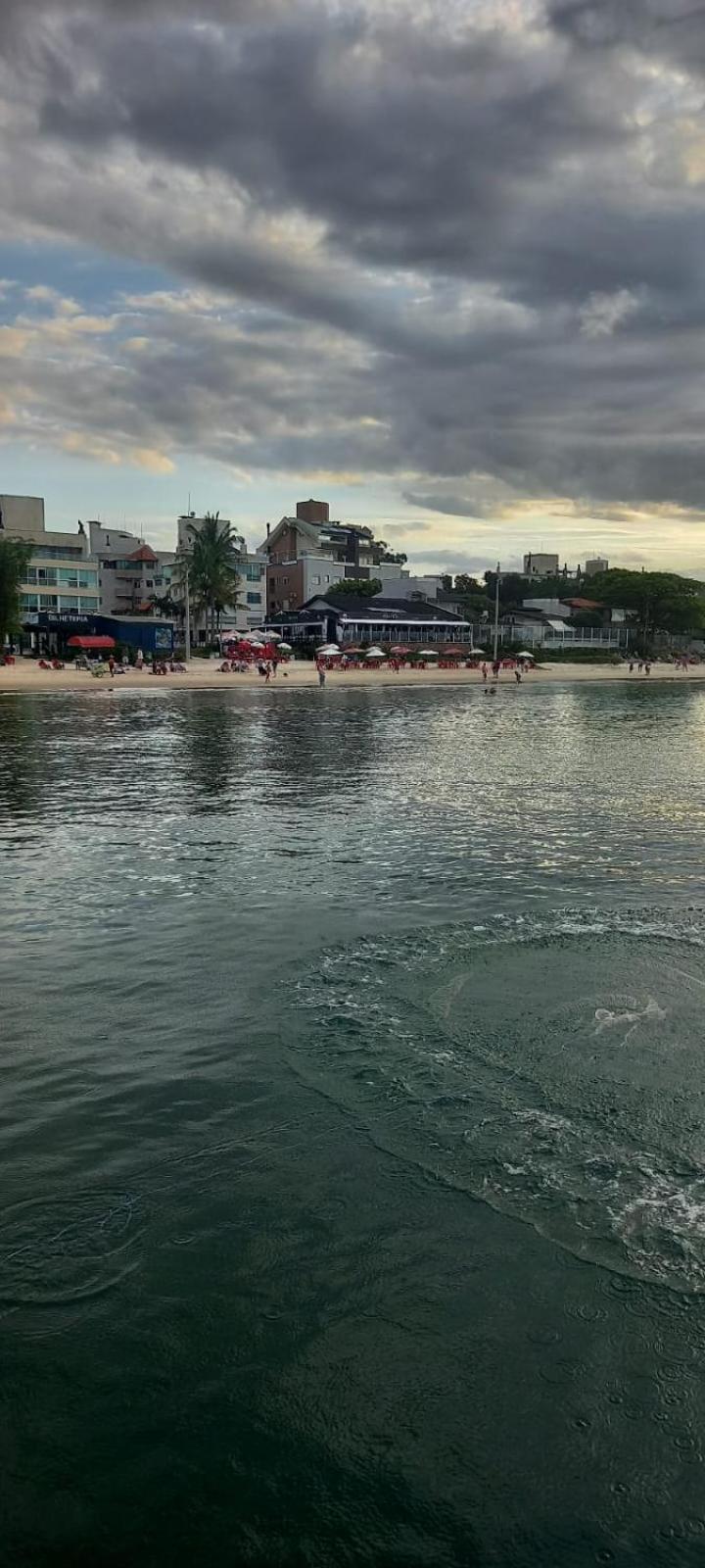 Caminho Da Apartamento Florianopolis