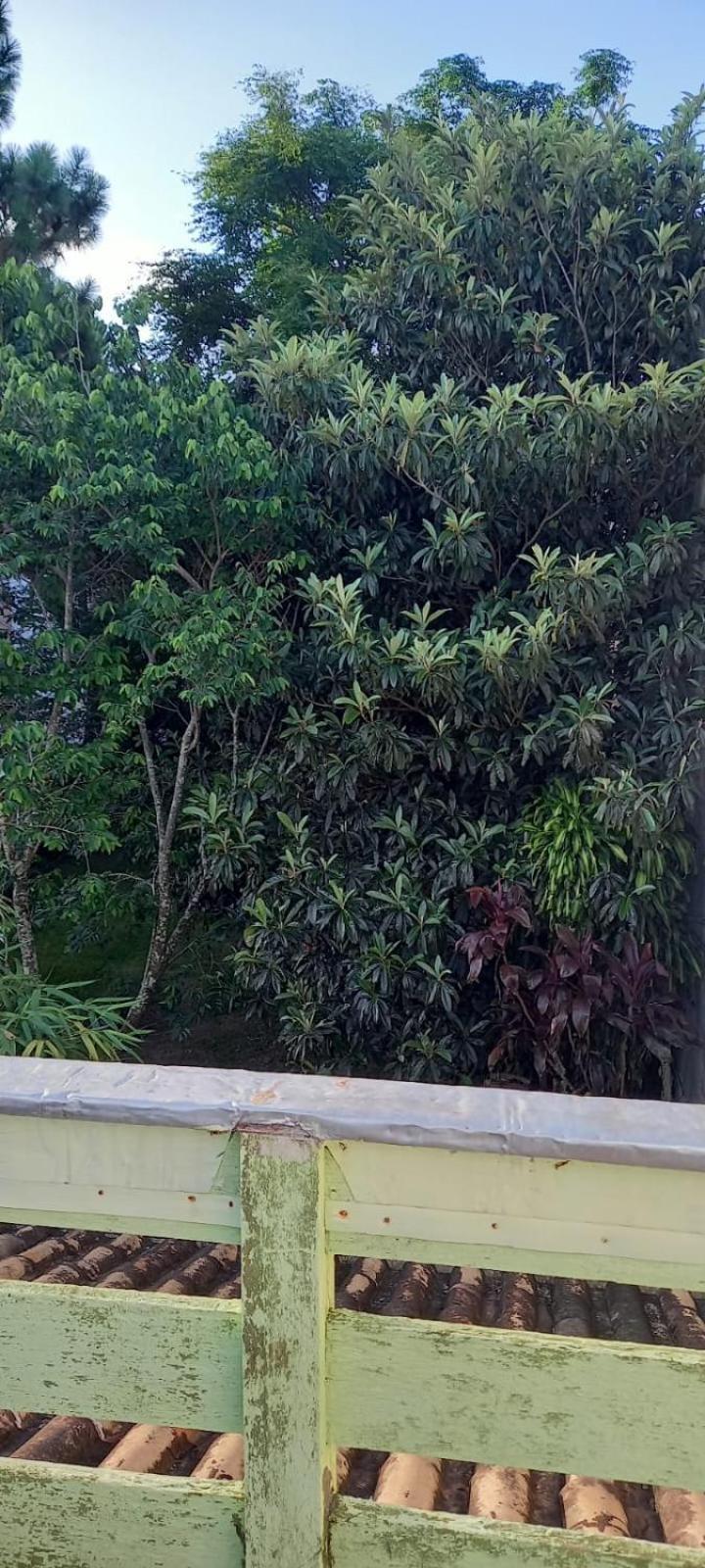 Caminho Da Apartamento *