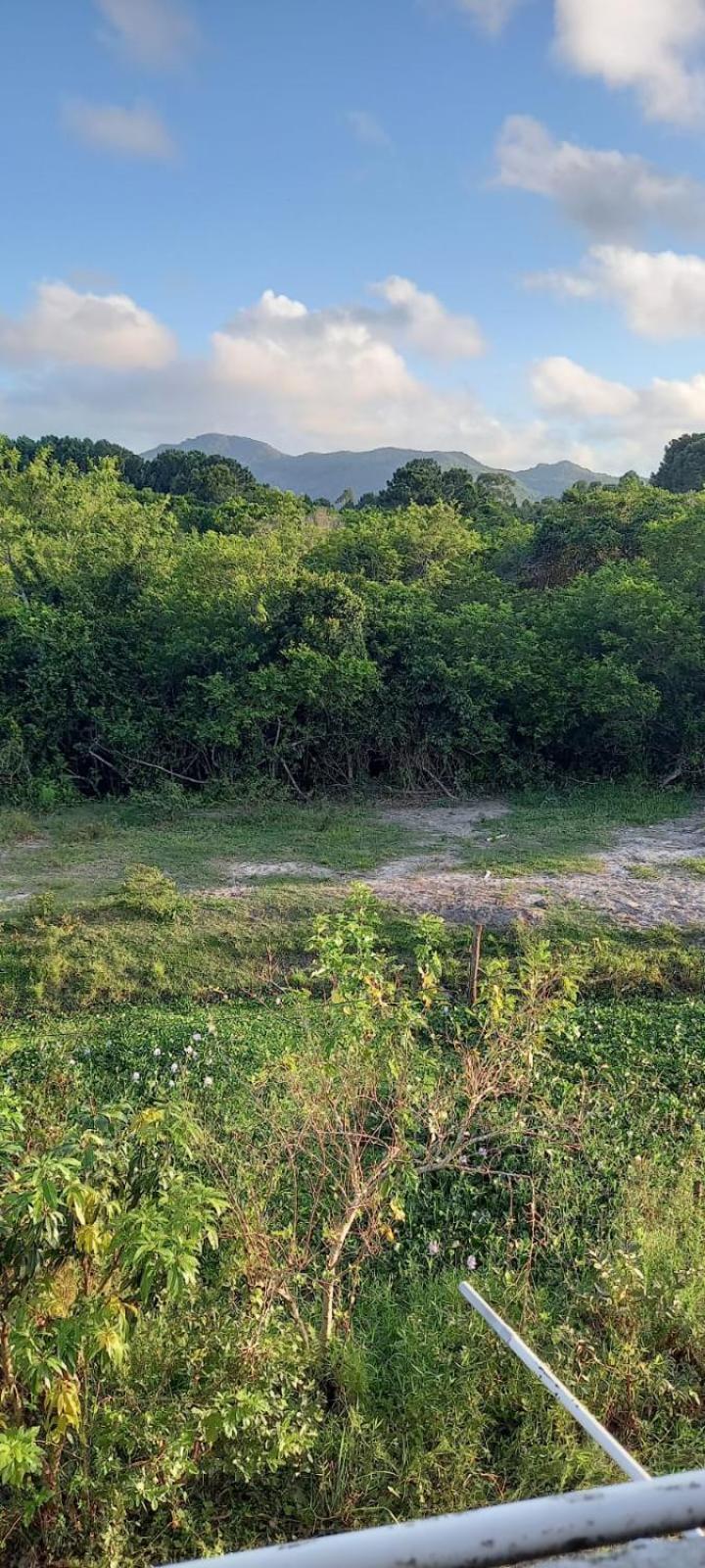 Apartamento Caminho Da Florianopolis