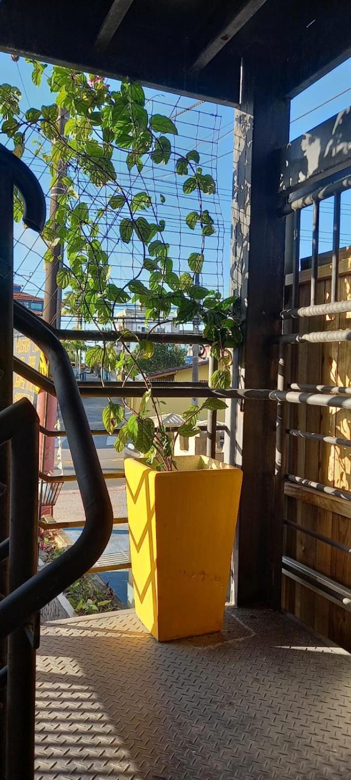 Caminho Da Apartamento
