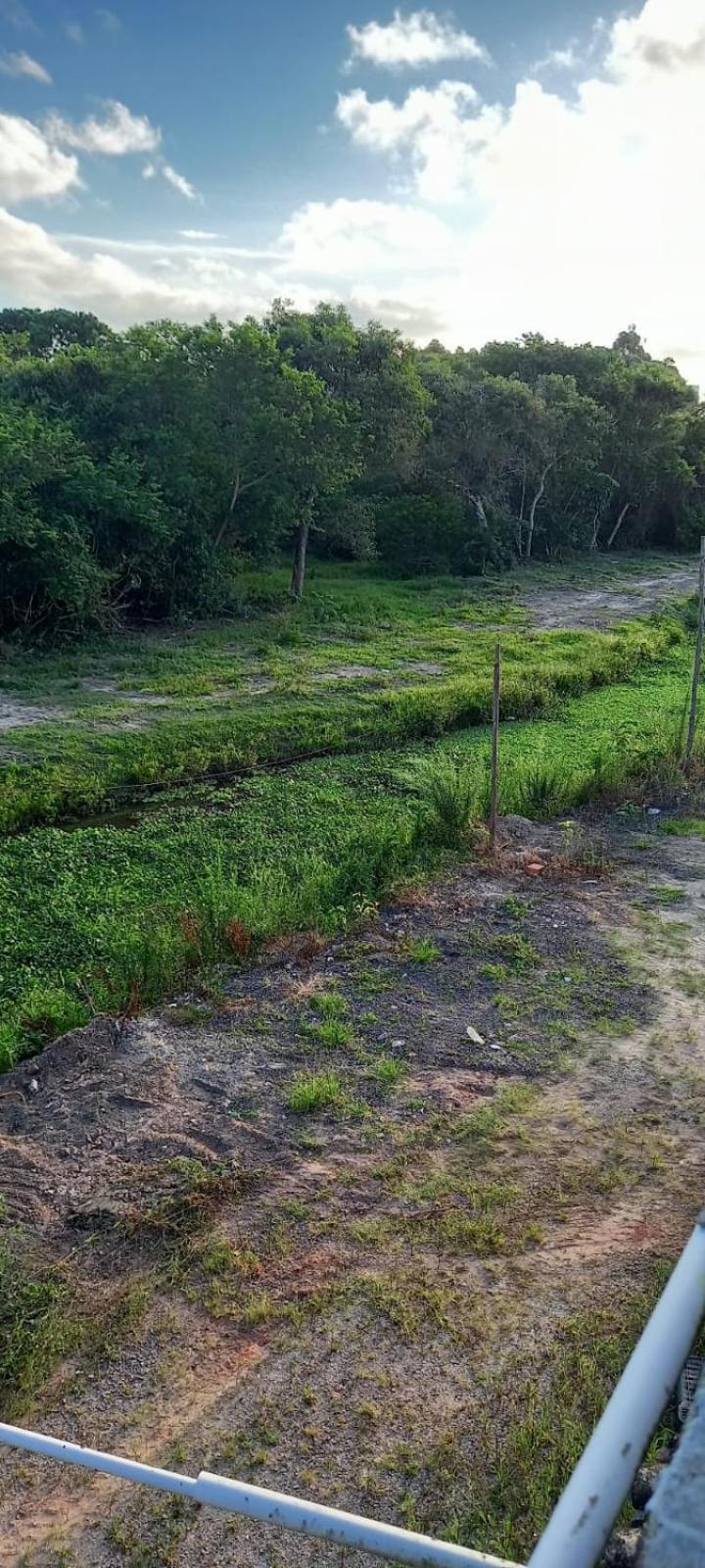 Apartamento Caminho Da *