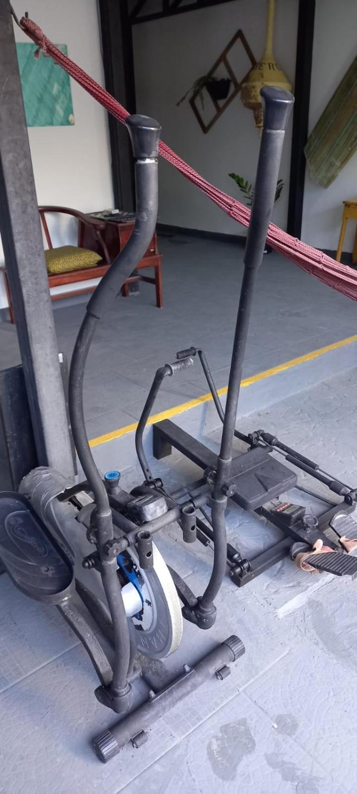 Caminho Da
