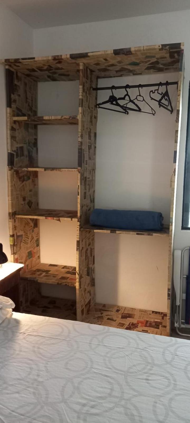 Apartamento Caminho Da