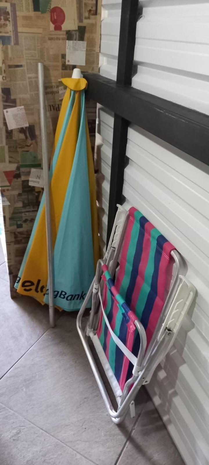 Caminho Da * Florianopolis