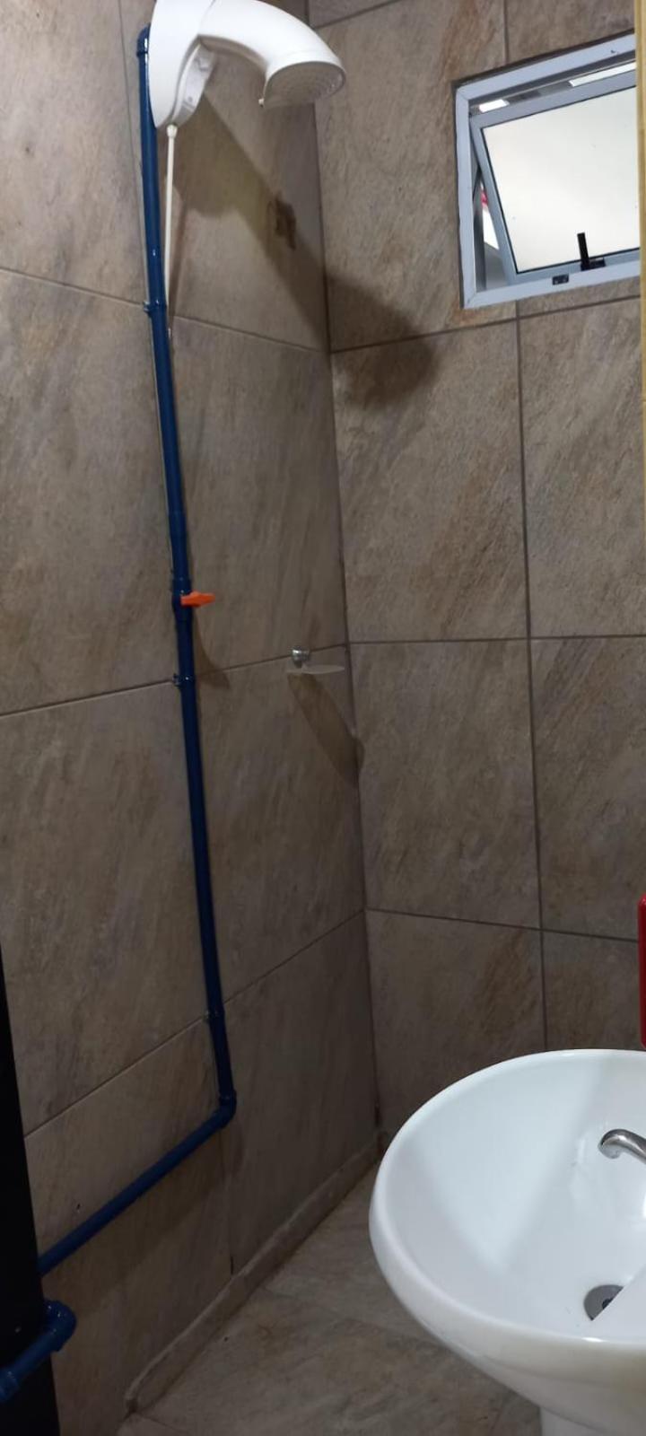 Caminho Da Apartamento Florianopolis